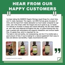 organic-moringa-liquid-drops-moringa-ole-6.jpg