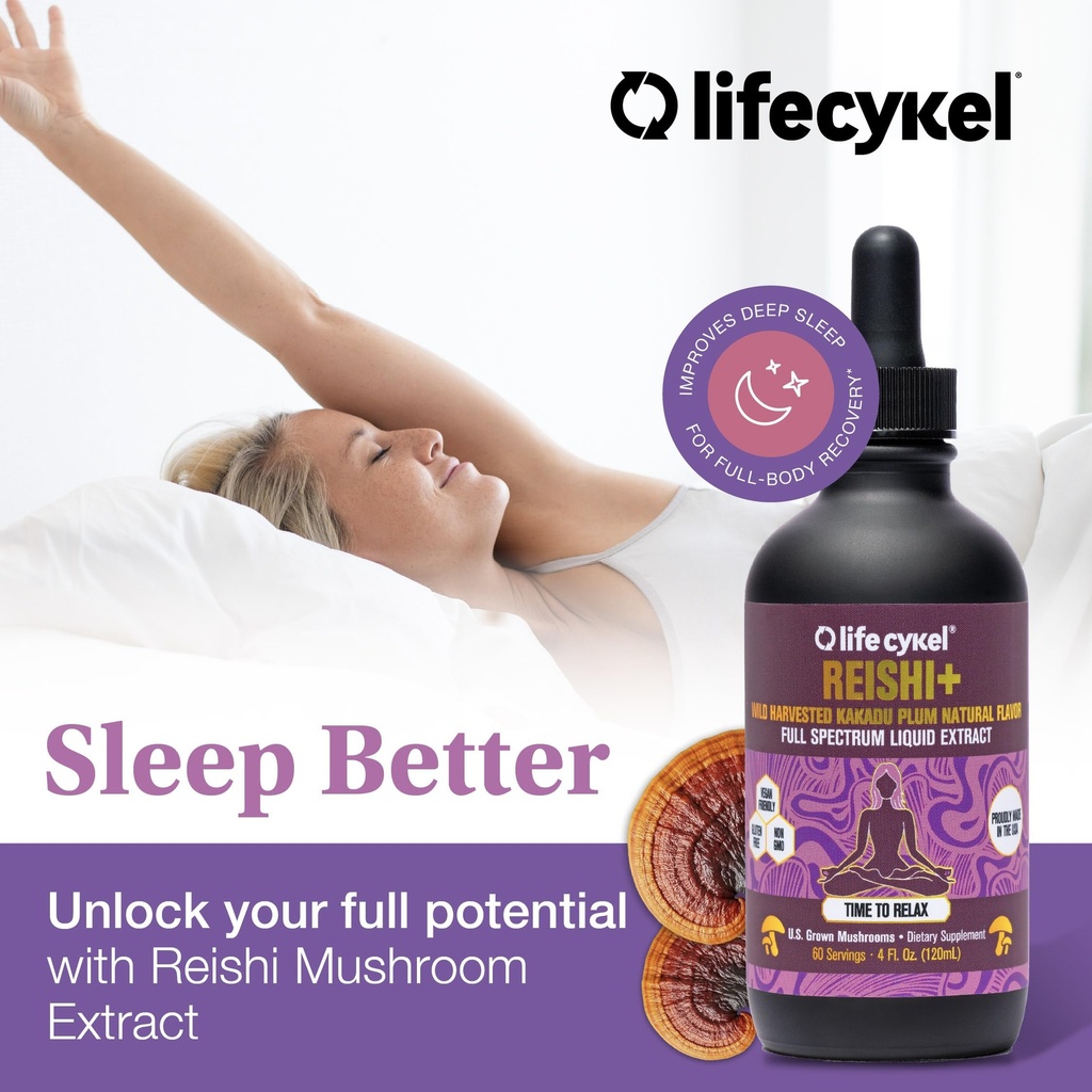 life-cykel-reishi-mushroom-extract-with--2.jpg