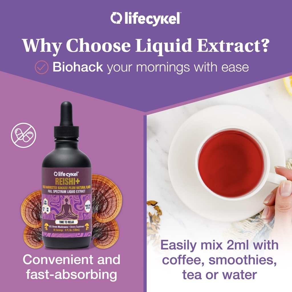 life-cykel-reishi-mushroom-extract-with--3.jpg