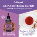life-cykel-reishi-mushroom-extract-with--3.jpg