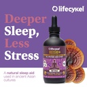 life-cykel-reishi-mushroom-extract-with--5.jpg