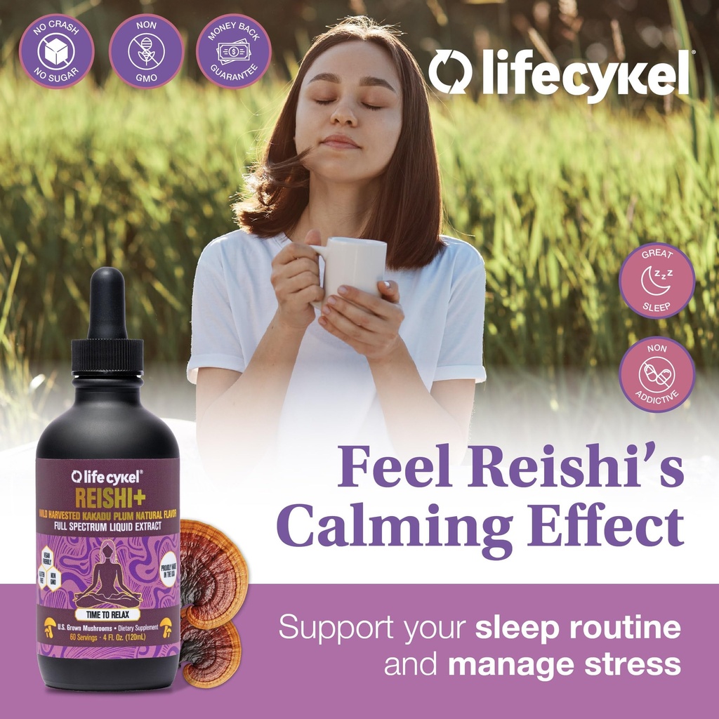 life-cykel-reishi-mushroom-extract-with--6.jpg