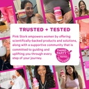 pink-stork-postpartum-hair-loss-gummies--4.jpg