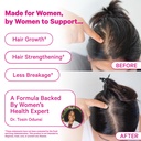 pink-stork-postpartum-hair-loss-gummies--3.jpg