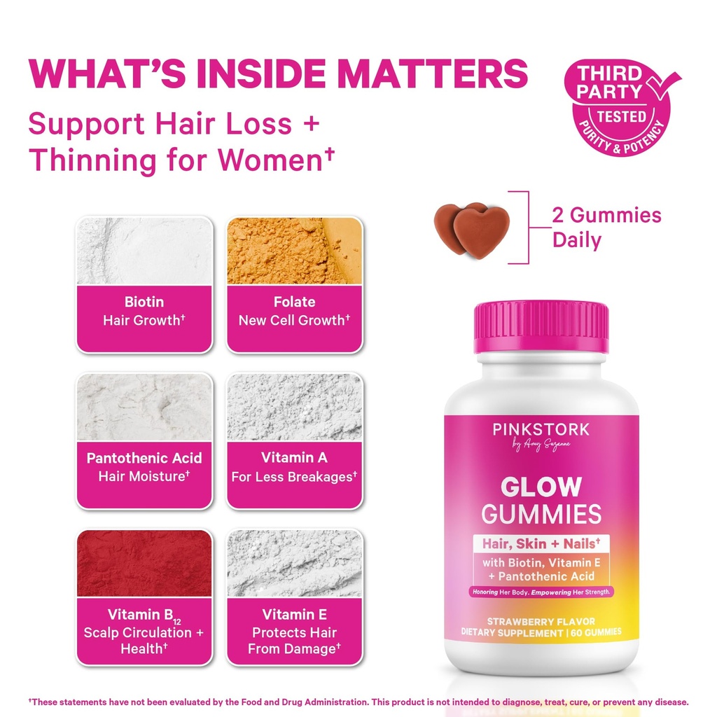 pink-stork-total-glow-gummies-for-women--2.jpg
