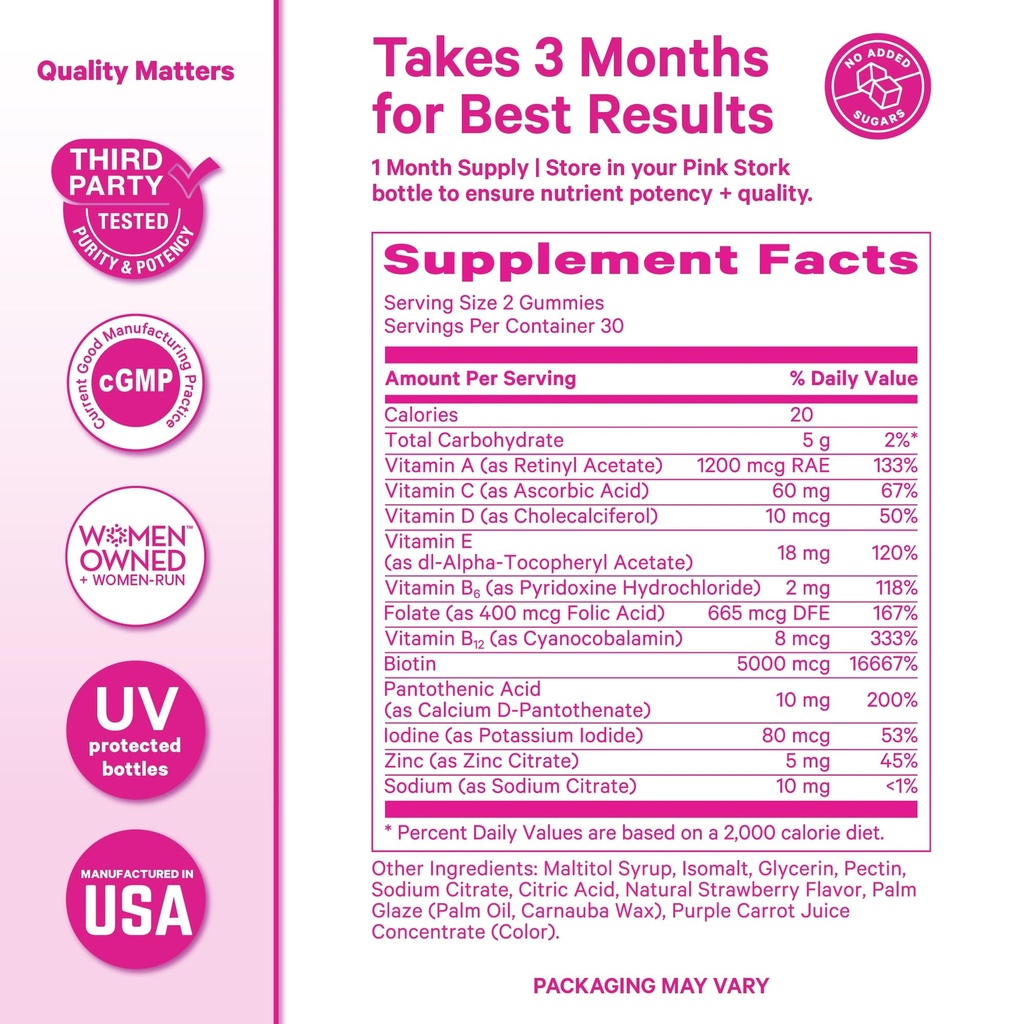 pink-stork-total-glow-gummies-for-women--6.jpg