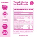 pink-stork-total-glow-gummies-for-women--6.jpg