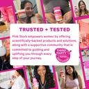pink-stork-total-glow-gummies-for-women--4.jpg