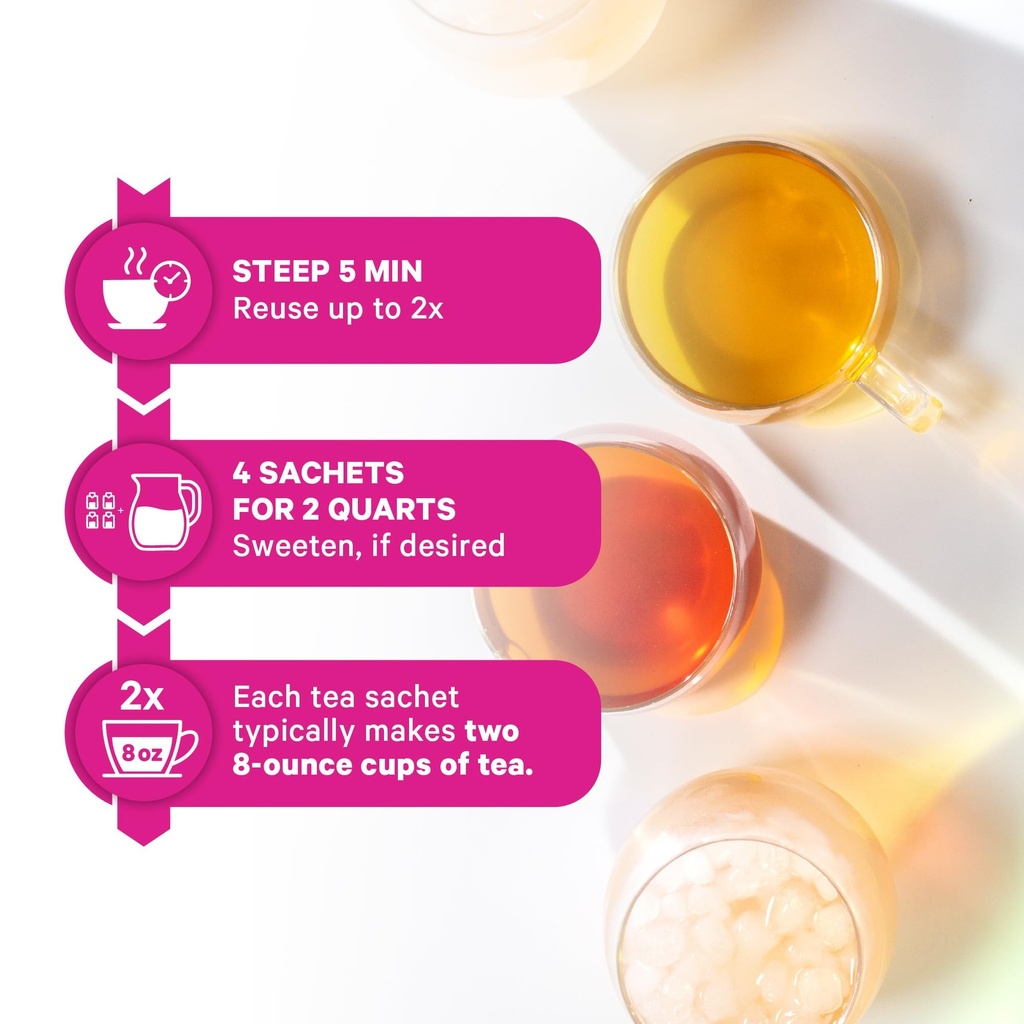 pink-stork-organic-morning-sickness-preg-5.jpg