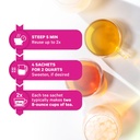 pink-stork-organic-morning-sickness-preg-5.jpg