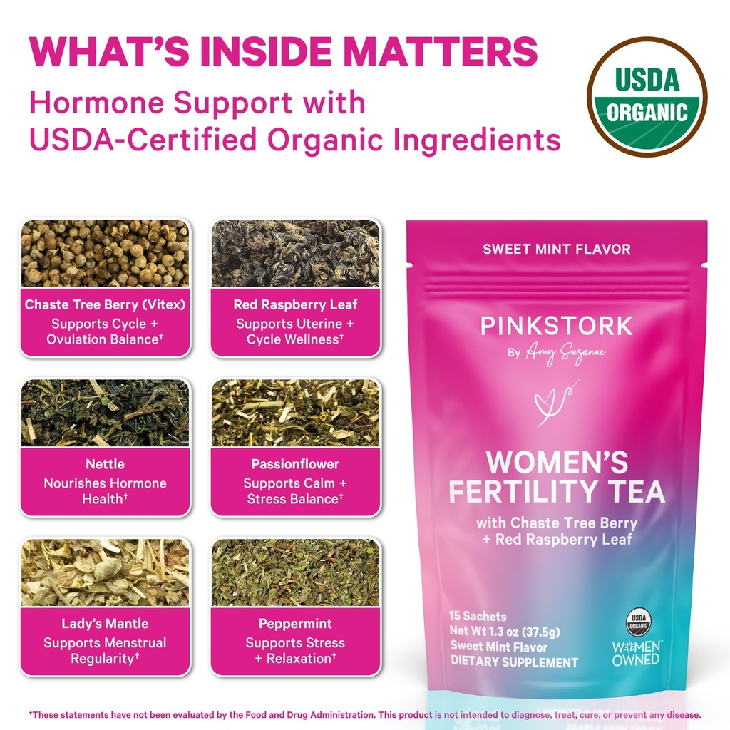 pink-stork-organic-fertility-tea-for-wom-3.jpg
