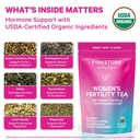 pink-stork-organic-fertility-tea-for-wom-3.jpg