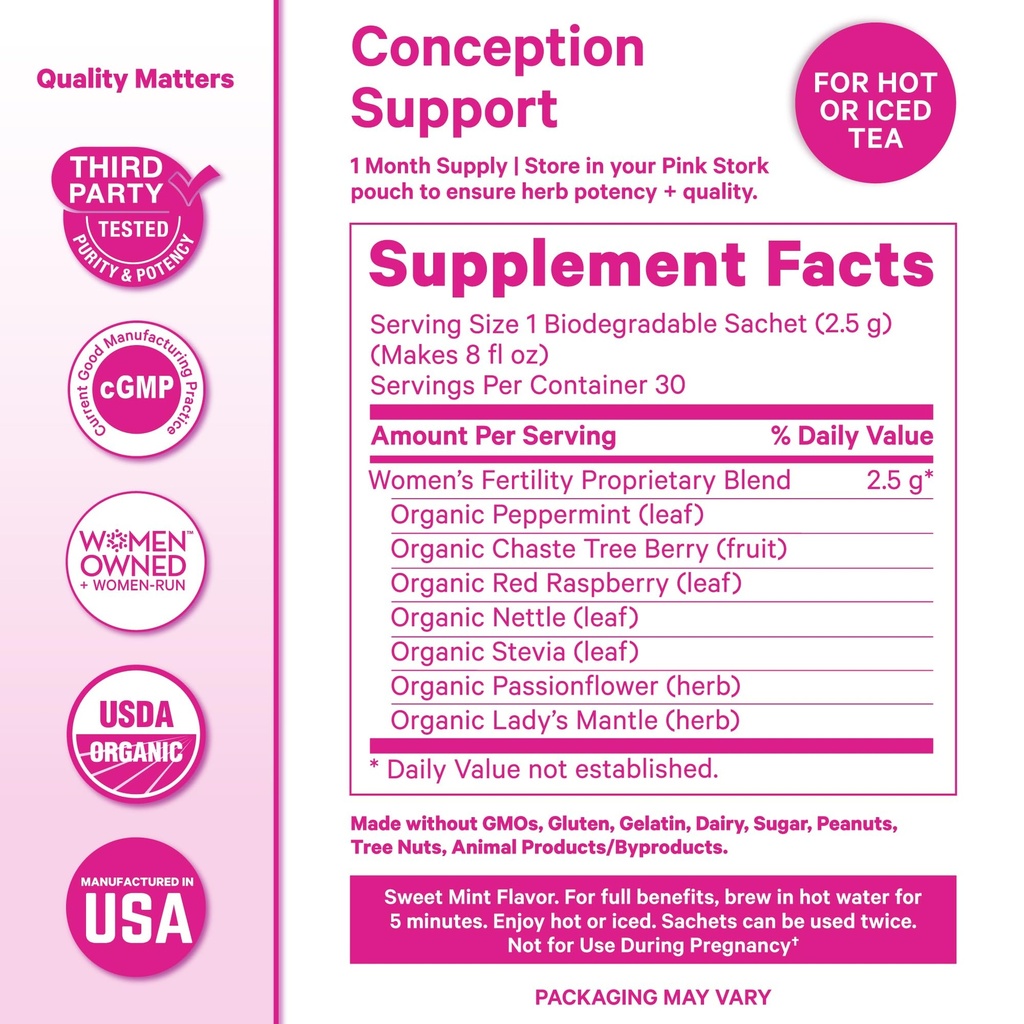 pink-stork-organic-fertility-tea-for-wom-2.jpg