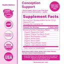 pink-stork-organic-fertility-tea-for-wom-2.jpg