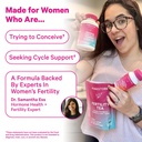 pink-stork-organic-fertility-tea-for-wom-4.jpg