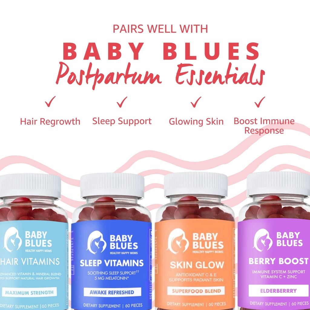 baby-blues-apple-cider-vinegar-postpartu-6.jpg