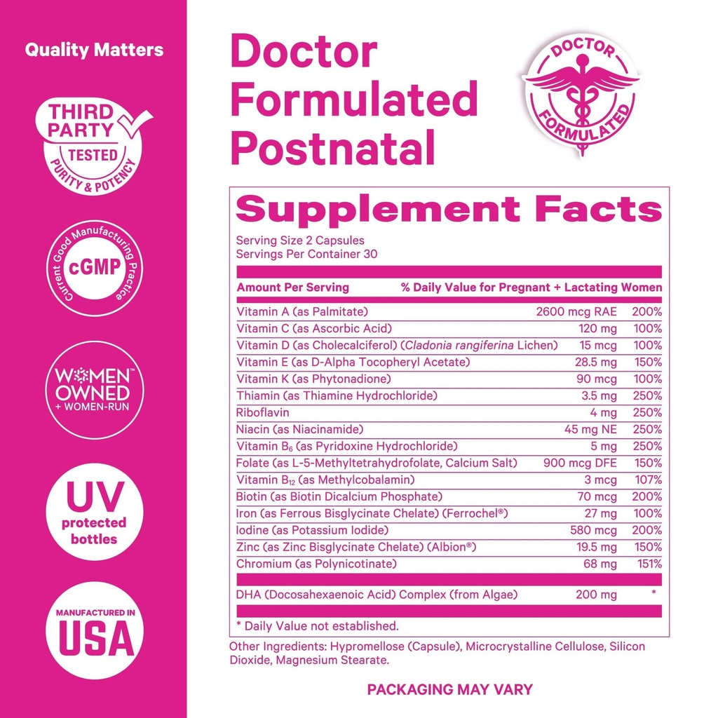 pink-stork-total-postnatal-vitamins-for--6.jpg