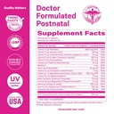 pink-stork-total-postnatal-vitamins-for--6.jpg