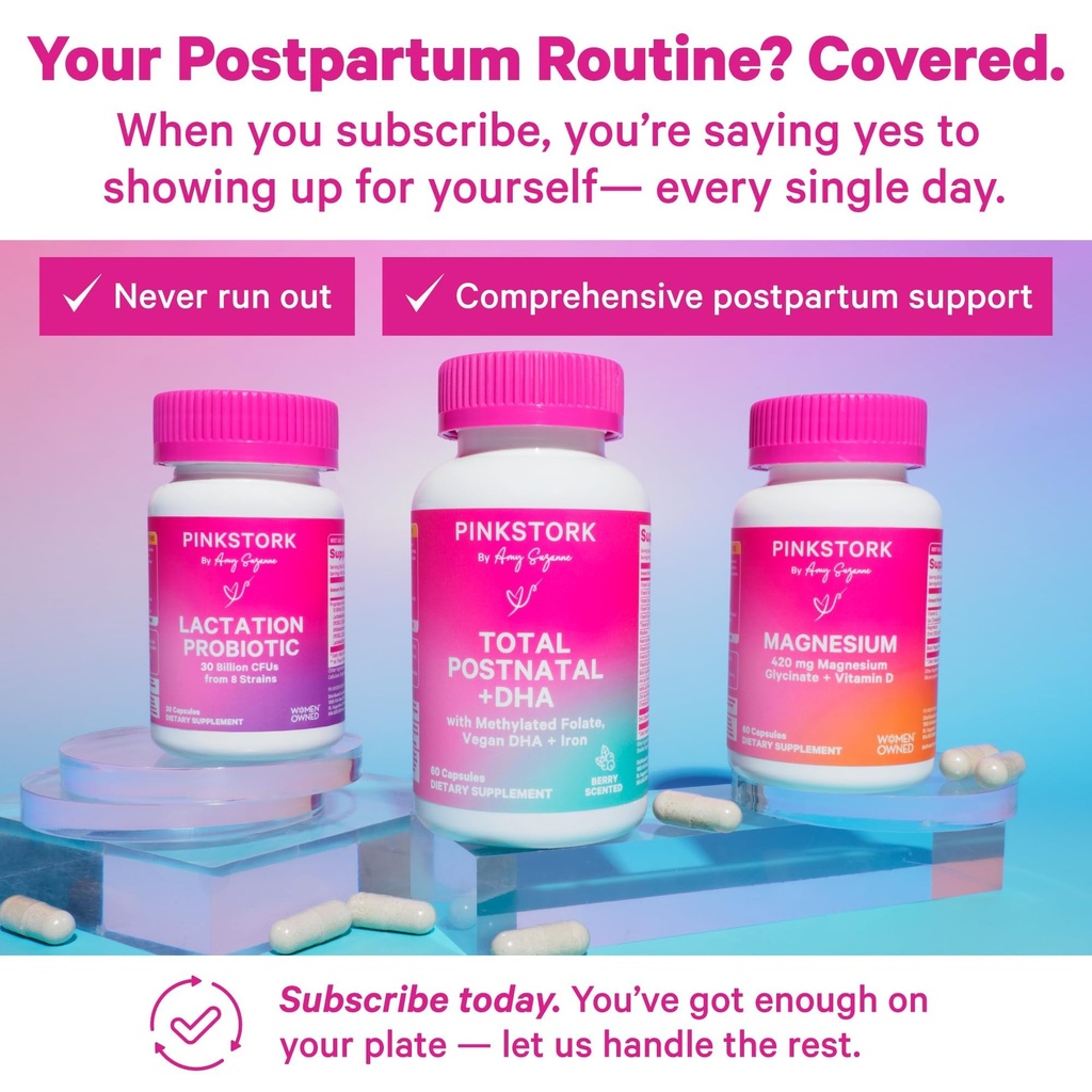 pink-stork-total-postnatal-vitamins-for--4.jpg