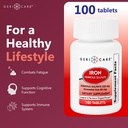 gericare-ferrous-sulfate-tablets-325mg-e-4.jpg