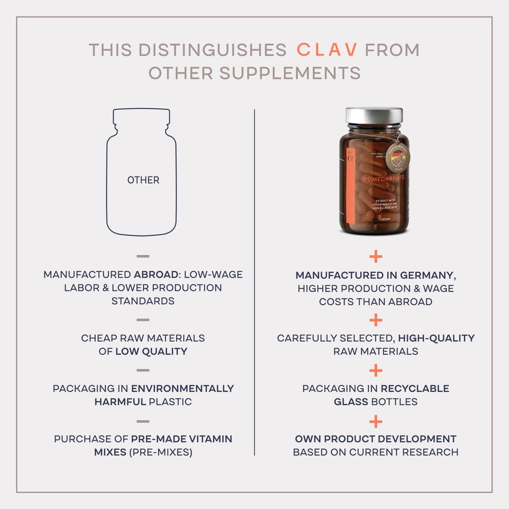 clav-broccoli-sprout-extract-capsules-pr-6.jpg
