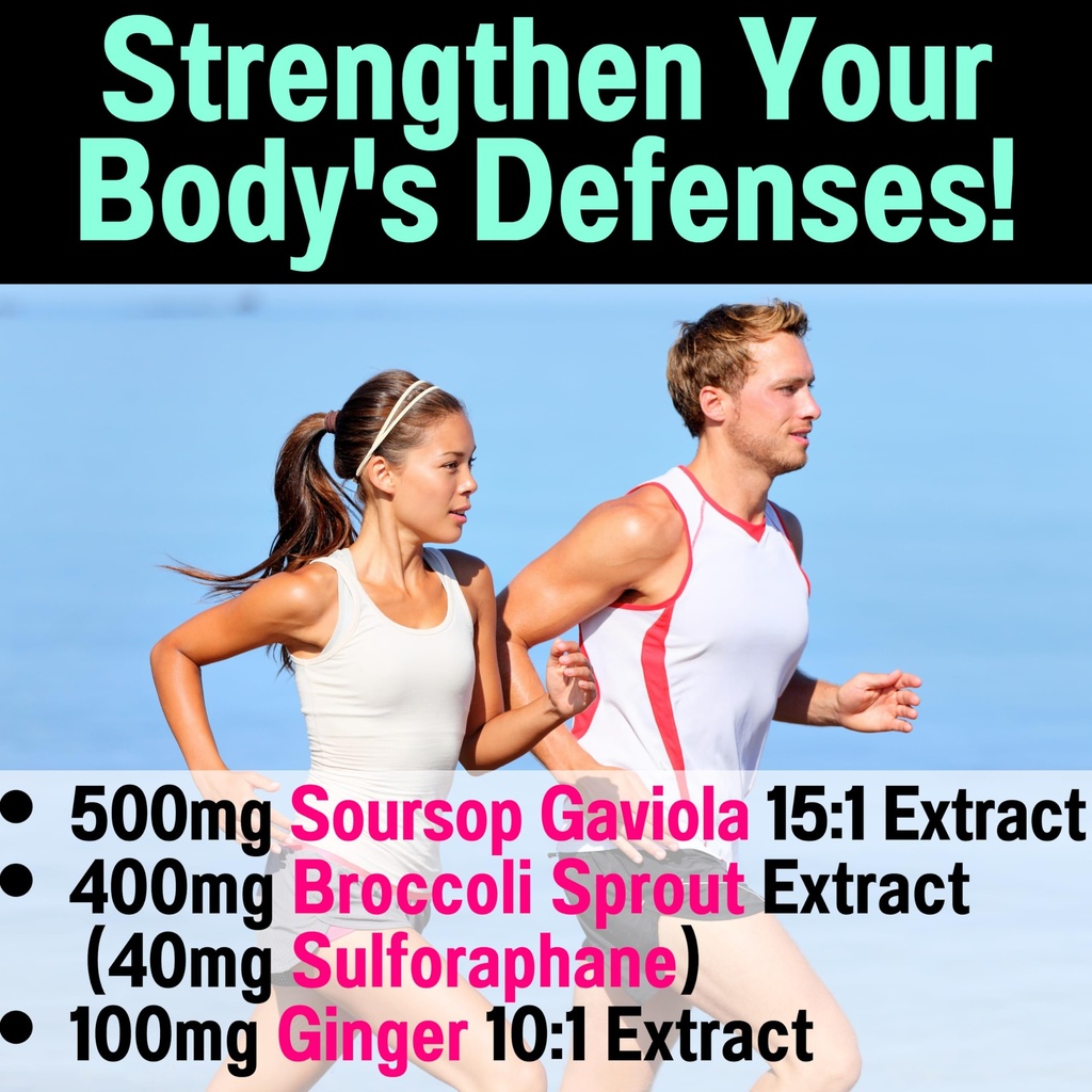 soursop-graviola-curcumin-lycopene-brocc-3.jpg