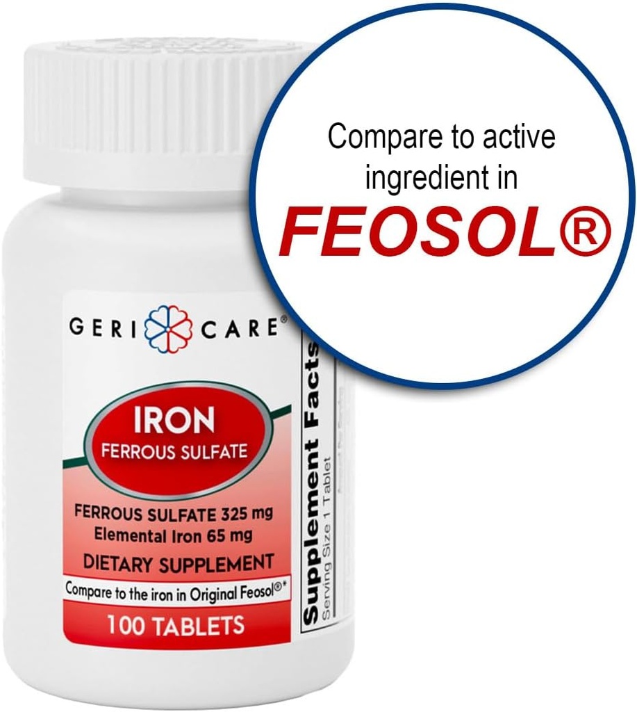 gericare-ferrous-sulfate-tablets-325mg-e-6.jpg