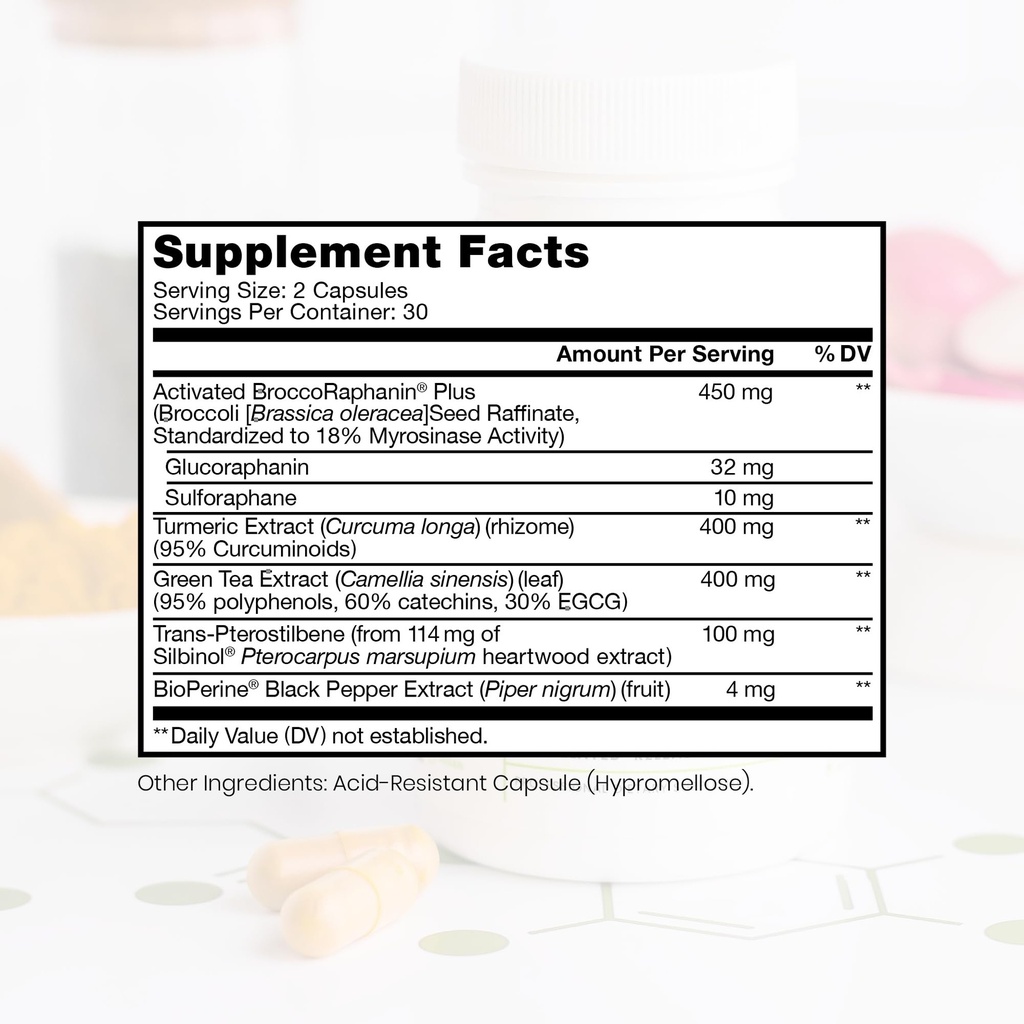 pure-therapro-rx-nrf2-boost-nrf-2-activa-2.jpg