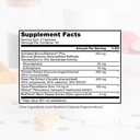 pure-therapro-rx-nrf2-boost-nrf-2-activa-2.jpg