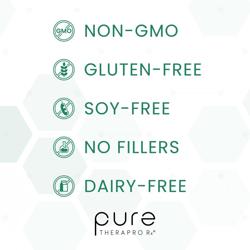 pure-therapro-rx-nrf2-boost-nrf-2-activa-6.jpg
