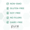 pure-therapro-rx-nrf2-boost-nrf-2-activa-6.jpg