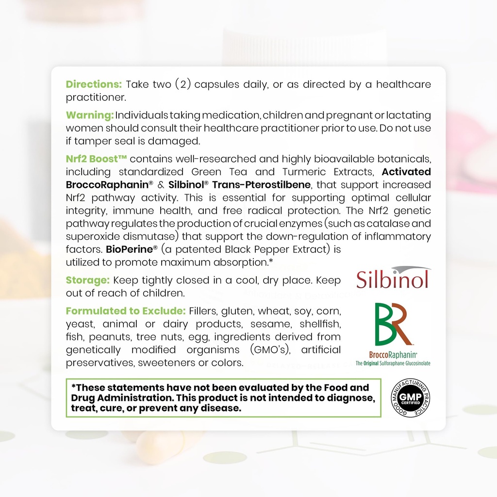 pure-therapro-rx-nrf2-boost-nrf-2-activa-3.jpg
