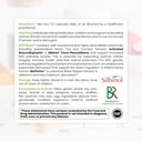 pure-therapro-rx-nrf2-boost-nrf-2-activa-3.jpg
