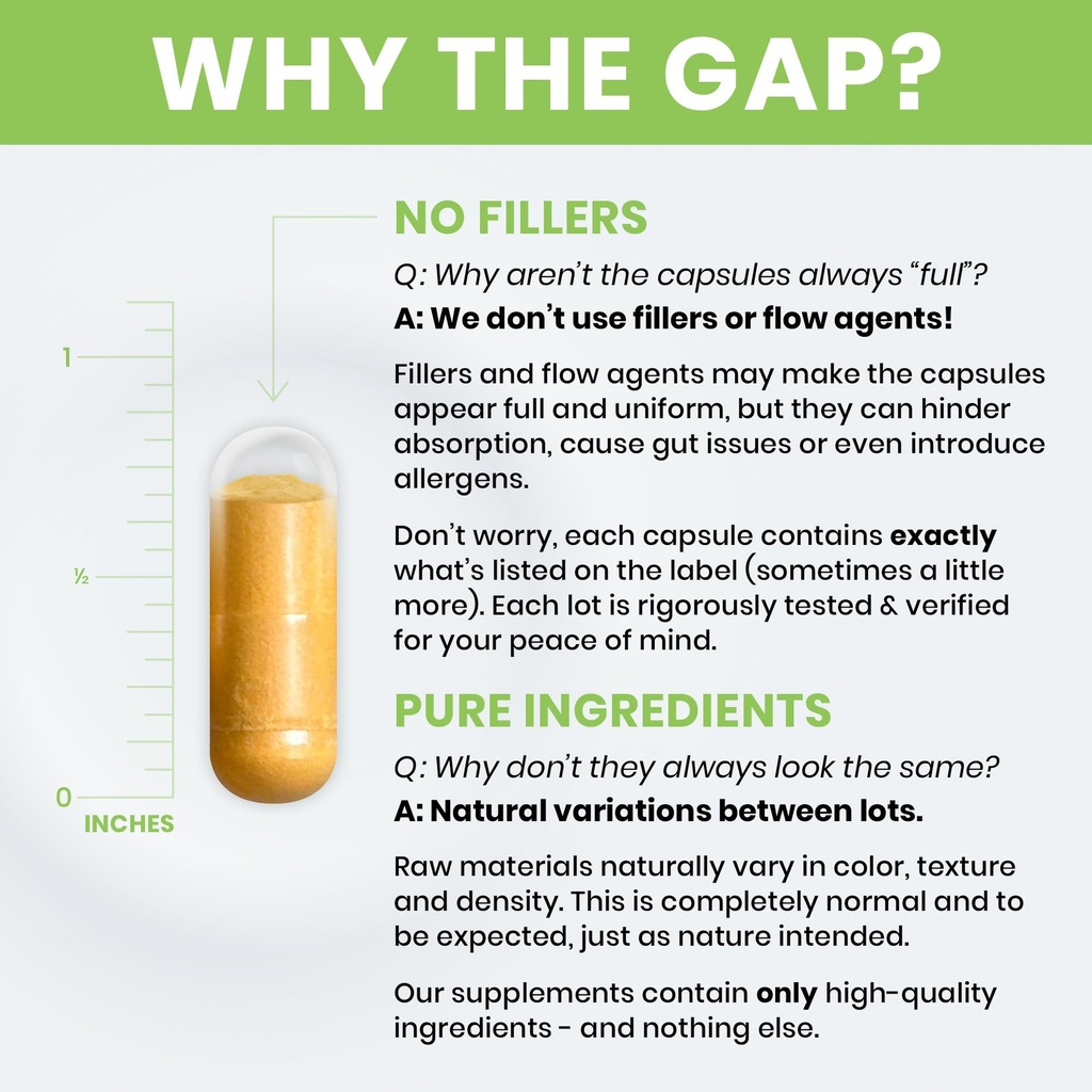pure-therapro-rx-nrf2-boost-nrf-2-activa-4.jpg