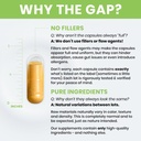 pure-therapro-rx-nrf2-boost-nrf-2-activa-4.jpg