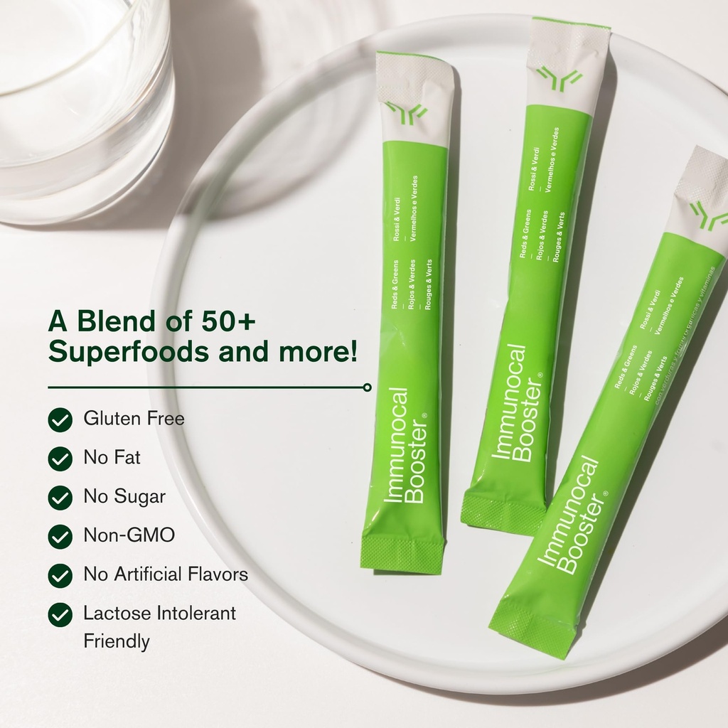 immunocal-booster-superfood-antioxidant--3.jpg