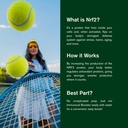 immunocal-booster-superfood-antioxidant--5.jpg