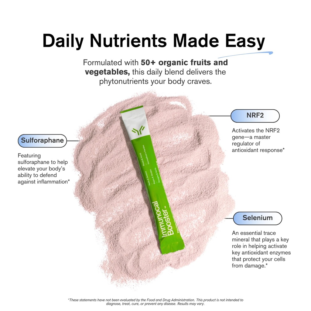 immunocal-booster-superfood-antioxidant--4.jpg