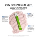 immunocal-booster-superfood-antioxidant--4.jpg