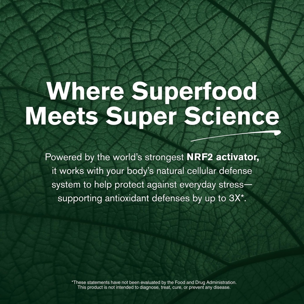 immunocal-booster-superfood-antioxidant--2.jpg