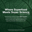 immunocal-booster-superfood-antioxidant--2.jpg