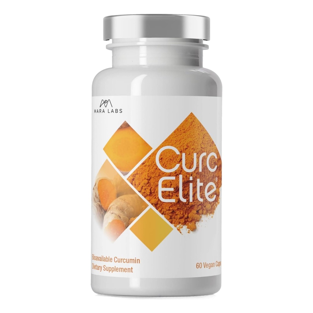 brocelite-mara-labs-plus-60-capsules-and-6.jpg