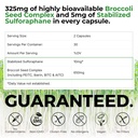 brocelite-mara-labs-plus-60-capsules-and-3.jpg