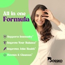 happy-gummy-supplement-8-in-1-advanced-f-5.jpg