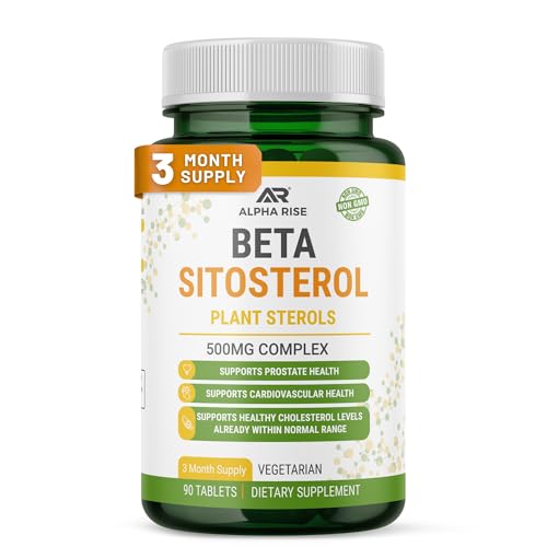 dim-xtra-4-supplement-for-men-beta-sitos-3.jpg