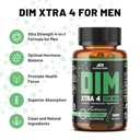 dim-xtra-4-supplement-for-men-beta-sitos-4.jpg