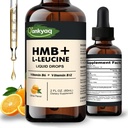 leucine-hmb-liquid-supplements-sugar-fre-2.jpg