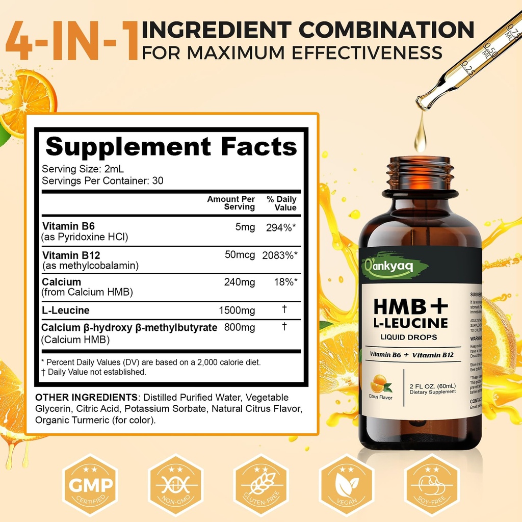 leucine-hmb-liquid-supplements-sugar-fre-3.jpg