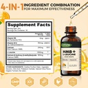 leucine-hmb-liquid-supplements-sugar-fre-3.jpg