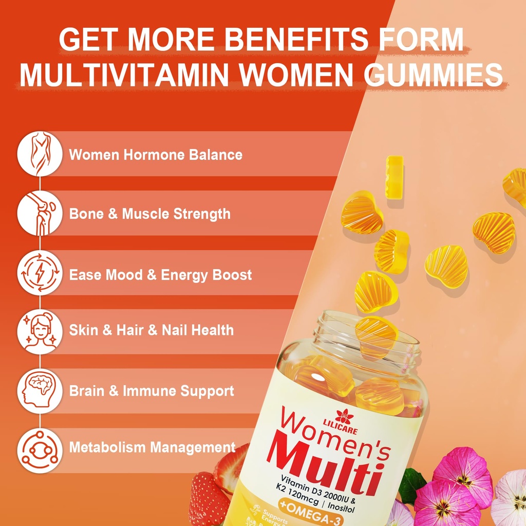 lilicare-womens-multivitamin-gummy-sulfo-3.jpg